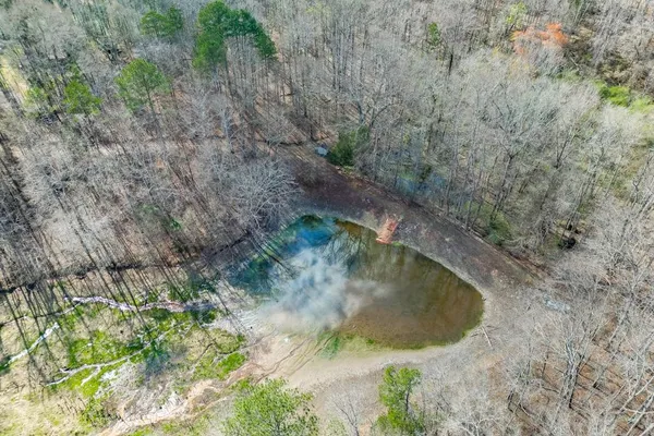 $700,000 | 722 Charlie Morris Road, Colbert, GA 30628