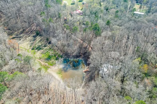 $700,000 | 722 Charlie Morris Road, Colbert, GA 30628