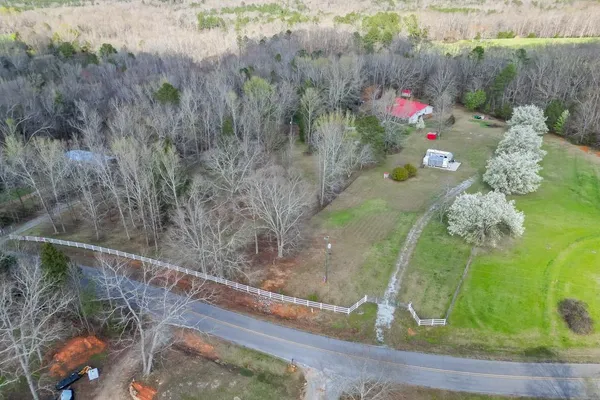 $700,000 | 722 Charlie Morris Road, Colbert, GA 30628