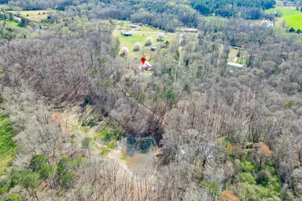 $700,000 | 722 Charlie Morris Road, Colbert, GA 30628