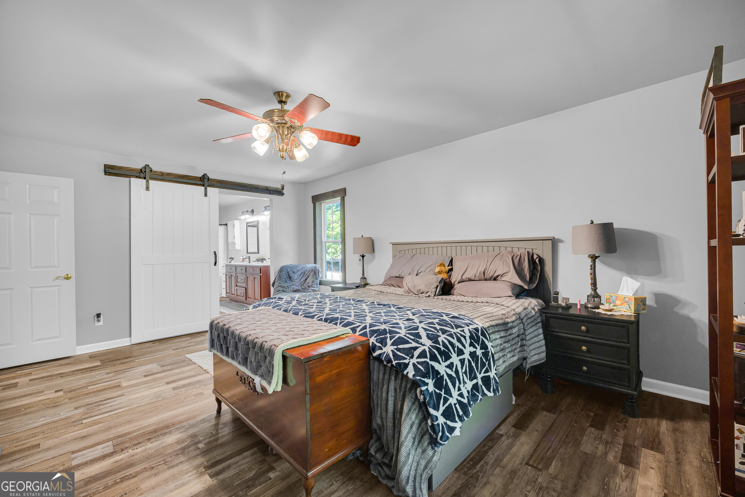 510 McKie Road Commerce, GA 30530 - Photo 27 of 126