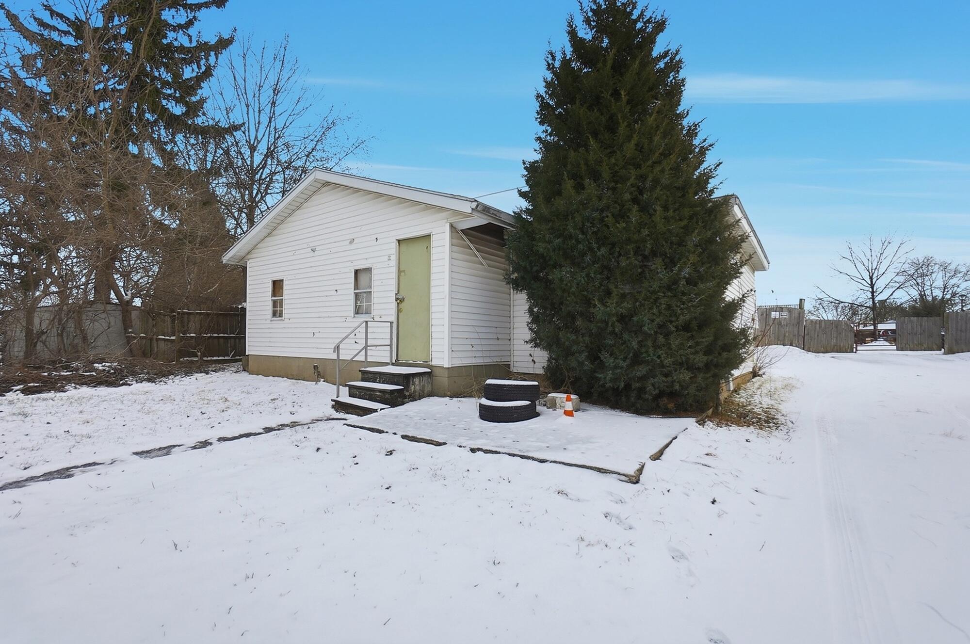 418 Dayton Avenue Springfield, OH 45506 - Photo 43 of 43
