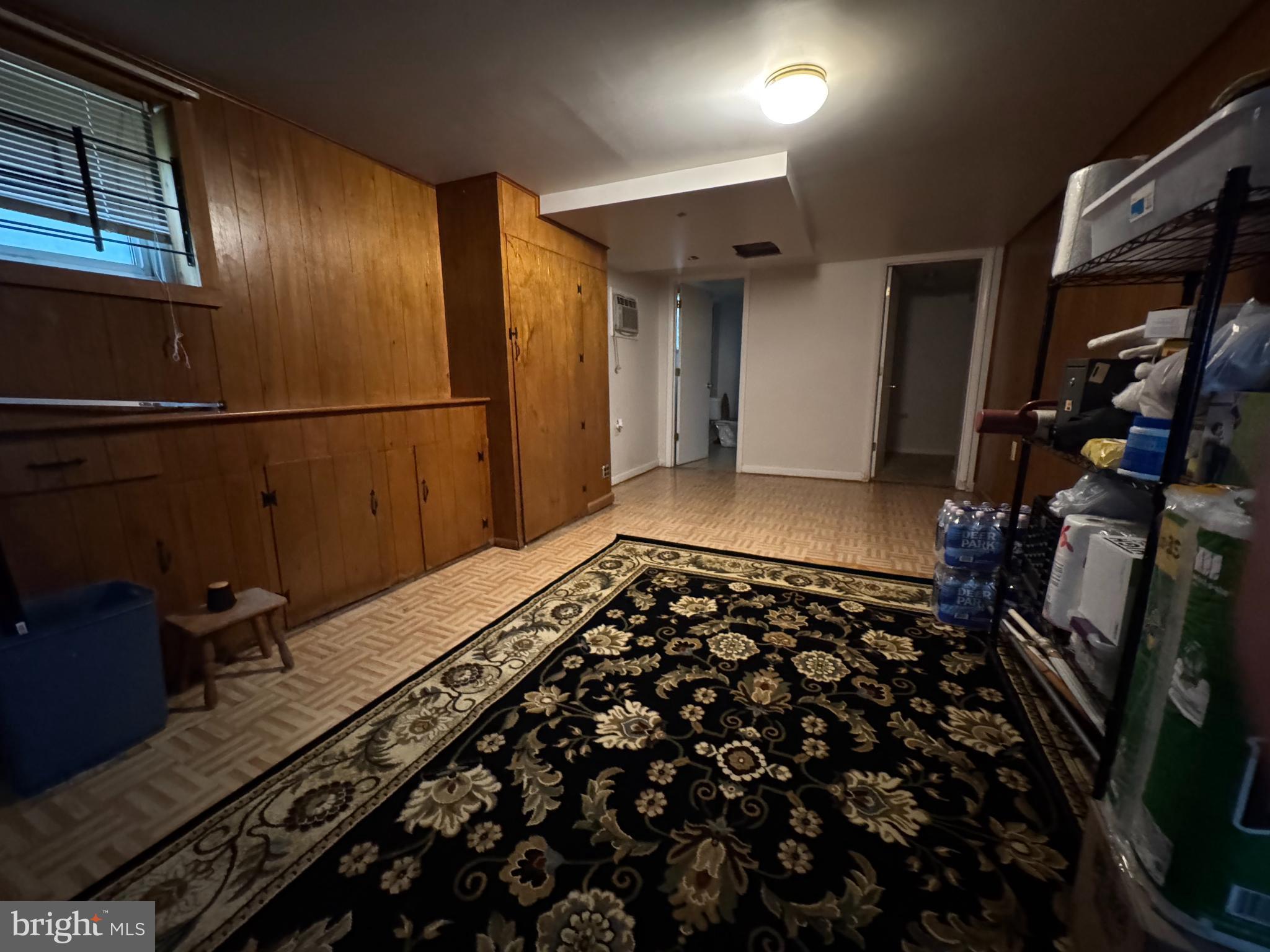 320 Harding Avenue Baltimore, MD 21220 - Photo 17 of 23 a very nice looking room