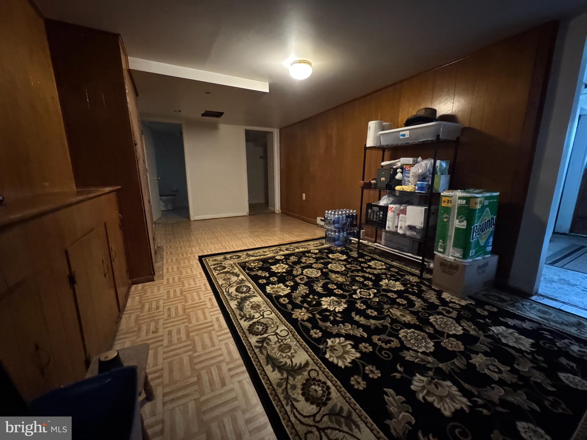 320 Harding Avenue Baltimore, MD 21220 - Photo 18 of 23