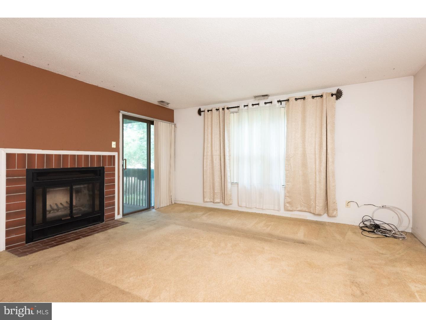 8 Rittenhouse Court, Unit 183 Chesterbrook, PA 19087 - Photo 2 of 18