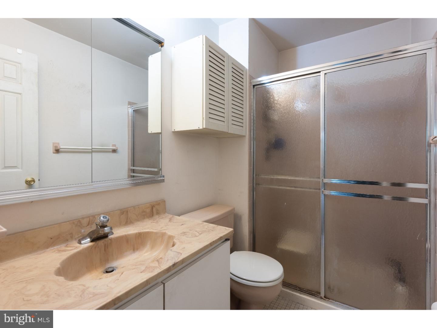 8 Rittenhouse Court, Unit 183 Chesterbrook, PA 19087 - Photo 11 of 18