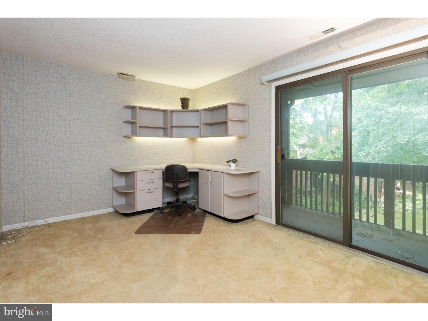 8 Rittenhouse Court, Unit 183 Chesterbrook, PA 19087 - Photo 12 of 18