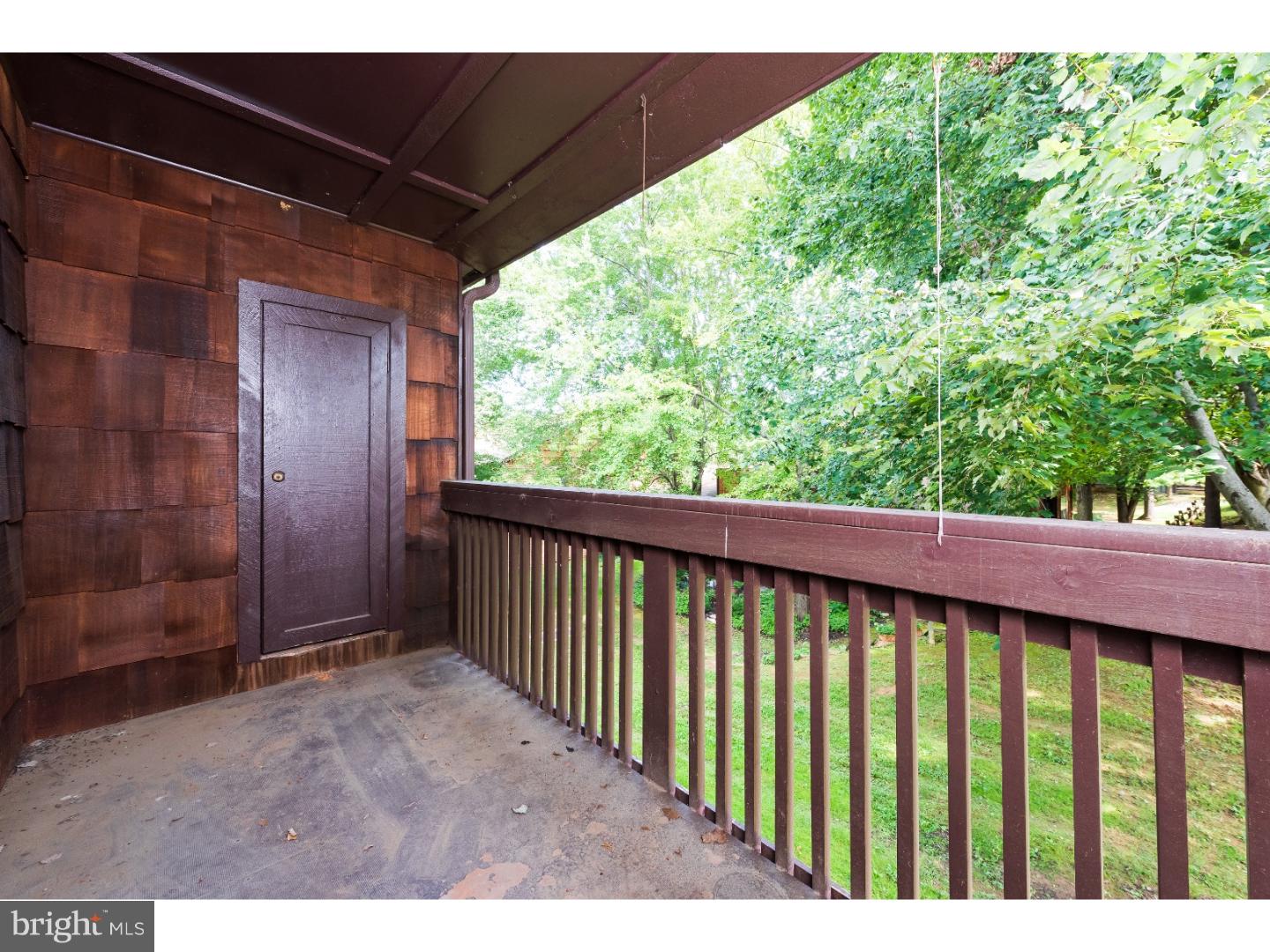 8 Rittenhouse Court, Unit 183 Chesterbrook, PA 19087 - Photo 13 of 18