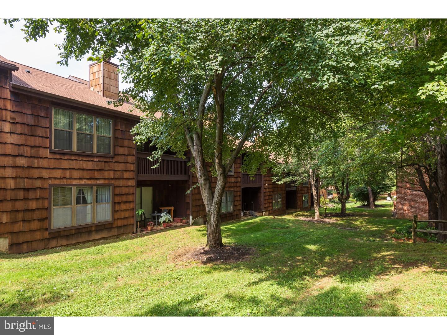 8 Rittenhouse Court, Unit 183 Chesterbrook, PA 19087 - Photo 14 of 18
