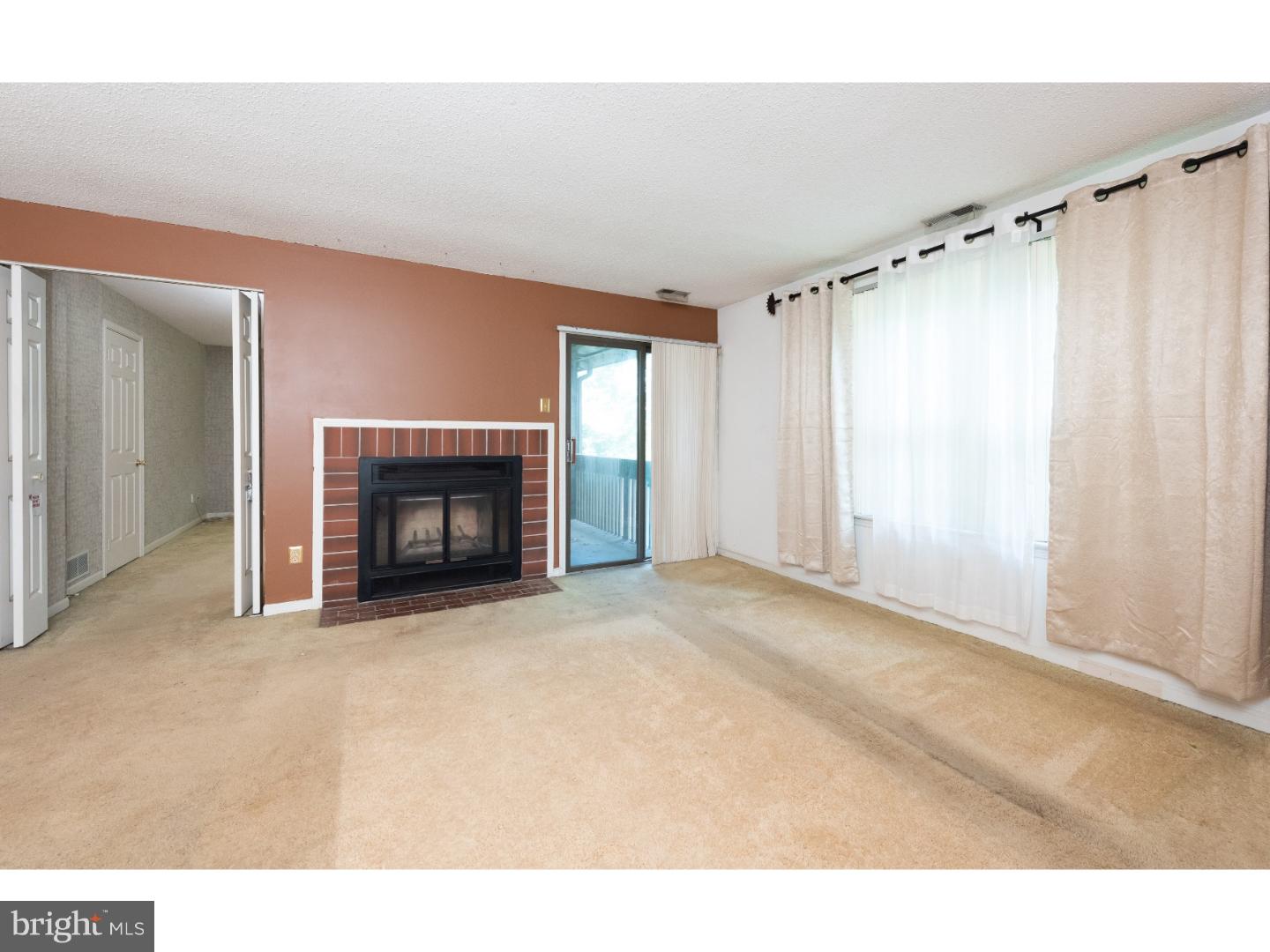 8 Rittenhouse Court, Unit 183 Chesterbrook, PA 19087 - Photo 3 of 18