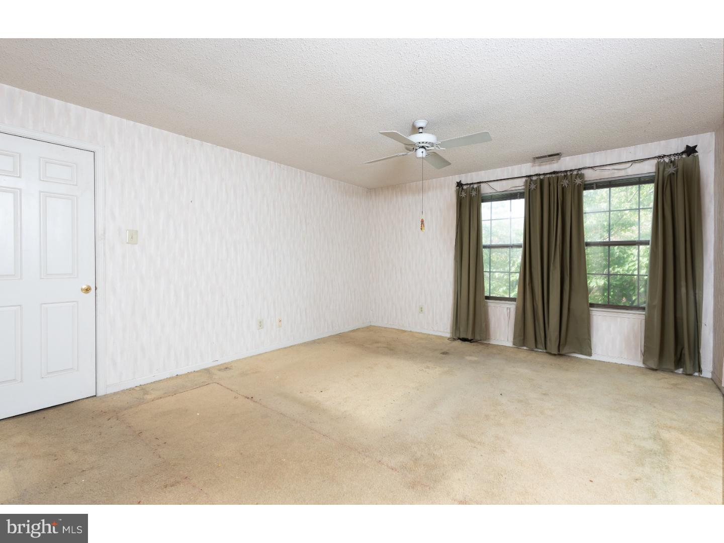 8 Rittenhouse Court, Unit 183 Chesterbrook, PA 19087 - Photo 9 of 18