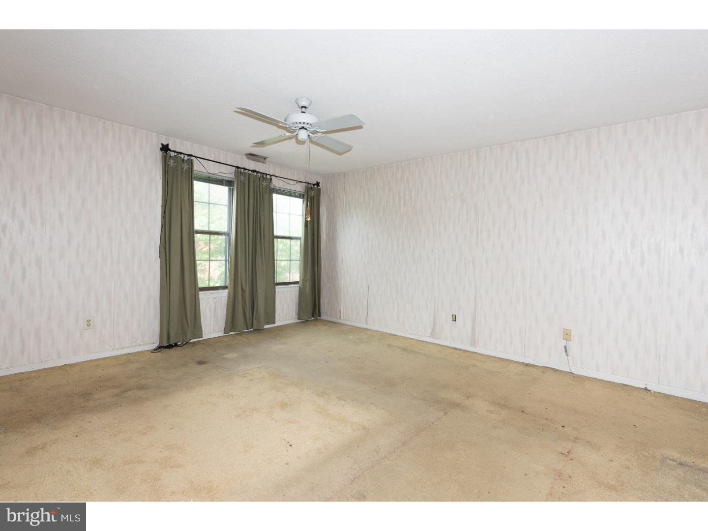 8 Rittenhouse Court, Unit 183 Chesterbrook, PA 19087 - Photo 10 of 18