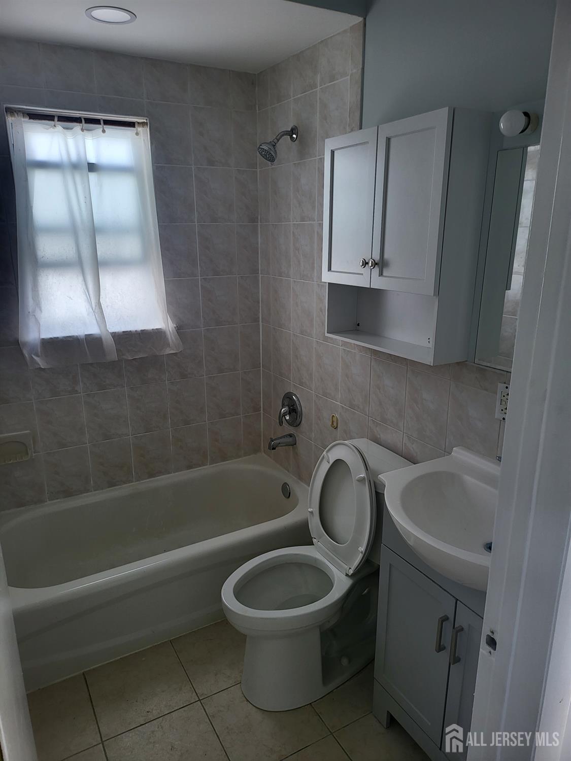 54 State Street Perth Amboy, NJ 08861 - Photo 16 of 21