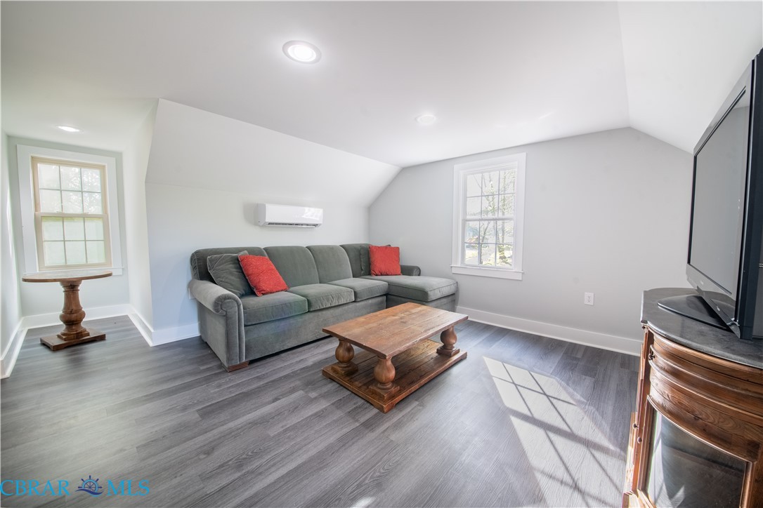 214 Ferry Point Road Burgess, VA 22432 - Photo 45 of 50