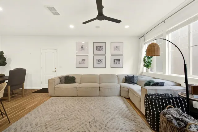 $635,000 | 741 Greentree Circle, Fairfield, CA 94534