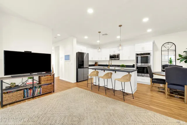 $635,000 | 741 Greentree Circle, Fairfield, CA 94534