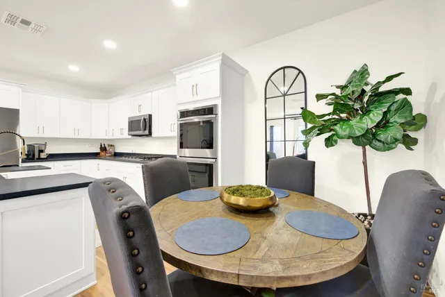 $635,000 | 741 Greentree Circle, Fairfield, CA 94534