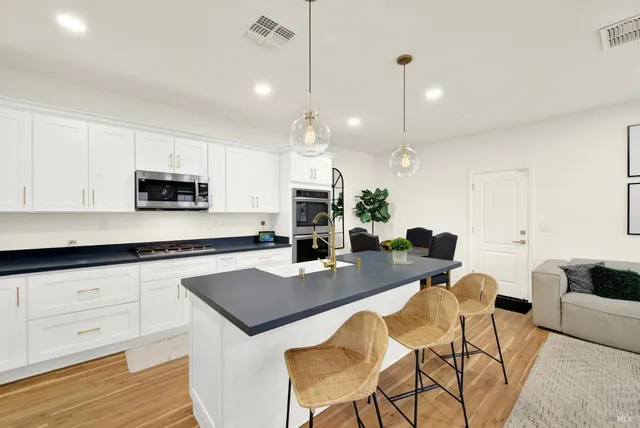 $635,000 | 741 Greentree Circle, Fairfield, CA 94534