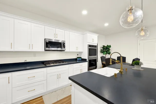 $635,000 | 741 Greentree Circle, Fairfield, CA 94534