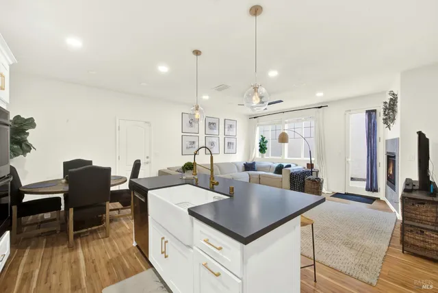 $635,000 | 741 Greentree Circle, Fairfield, CA 94534