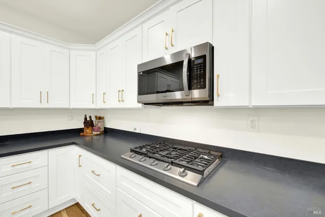 $635,000 | 741 Greentree Circle, Fairfield, CA 94534