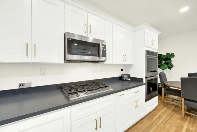 $635,000 | 741 Greentree Circle, Fairfield, CA 94534