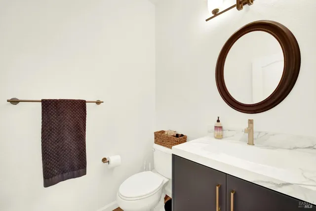 $635,000 | 741 Greentree Circle, Fairfield, CA 94534