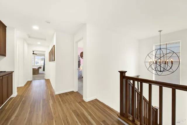 $635,000 | 741 Greentree Circle, Fairfield, CA 94534