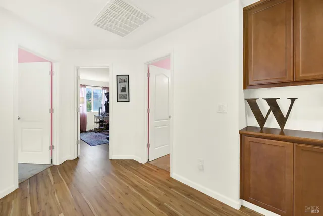 $635,000 | 741 Greentree Circle, Fairfield, CA 94534