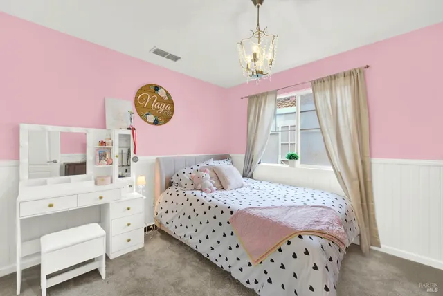 $635,000 | 741 Greentree Circle, Fairfield, CA 94534