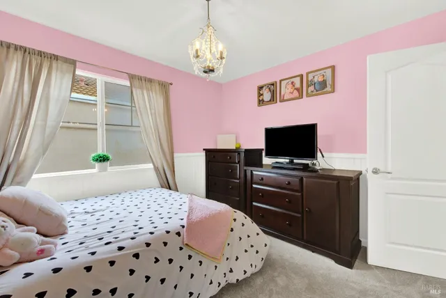 $635,000 | 741 Greentree Circle, Fairfield, CA 94534