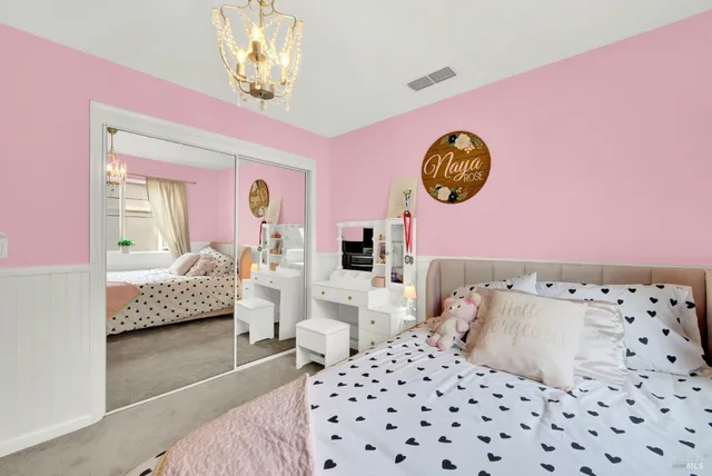 $635,000 | 741 Greentree Circle, Fairfield, CA 94534