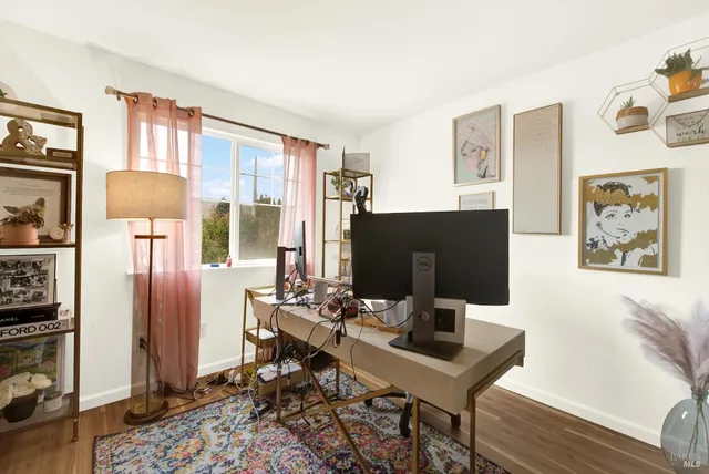 $635,000 | 741 Greentree Circle, Fairfield, CA 94534