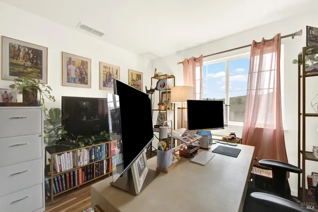 $635,000 | 741 Greentree Circle, Fairfield, CA 94534