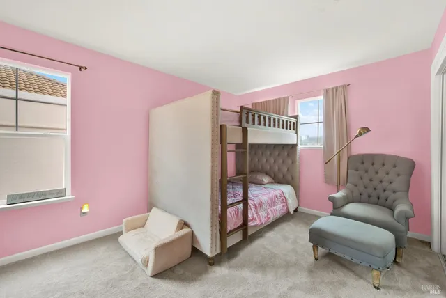 $635,000 | 741 Greentree Circle, Fairfield, CA 94534