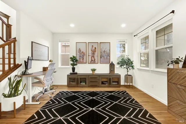 $635,000 | 741 Greentree Circle, Fairfield, CA 94534