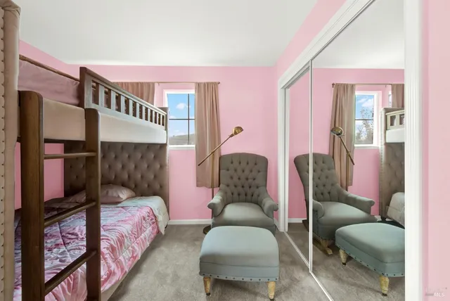 $635,000 | 741 Greentree Circle, Fairfield, CA 94534