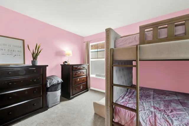 $635,000 | 741 Greentree Circle, Fairfield, CA 94534