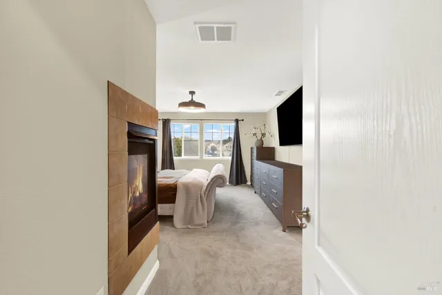 $635,000 | 741 Greentree Circle, Fairfield, CA 94534