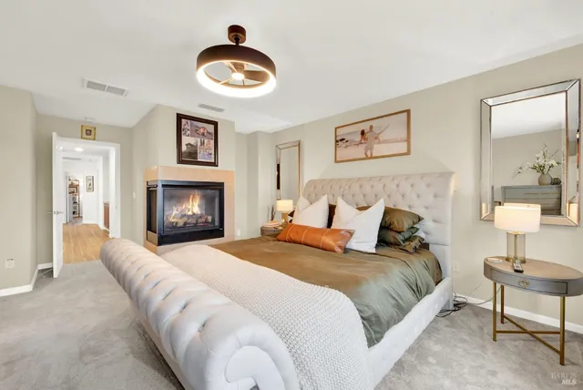 $635,000 | 741 Greentree Circle, Fairfield, CA 94534