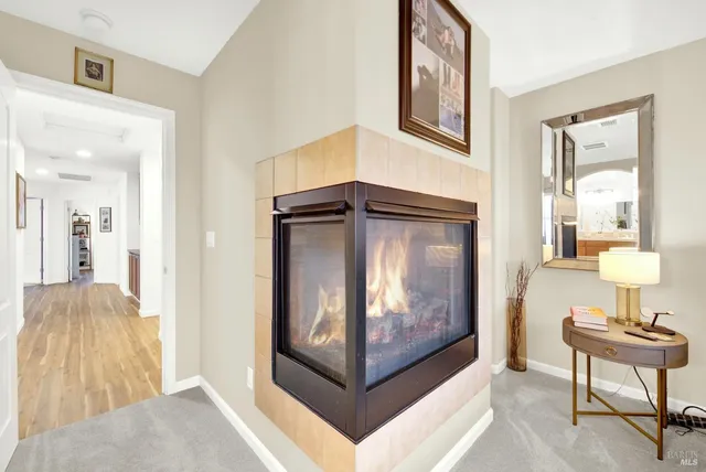 $635,000 | 741 Greentree Circle, Fairfield, CA 94534