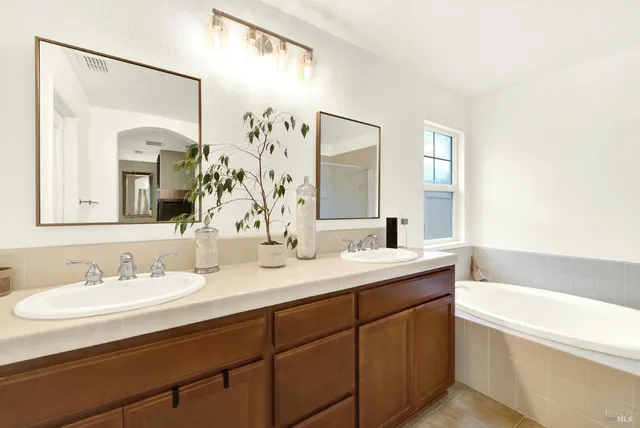 $635,000 | 741 Greentree Circle, Fairfield, CA 94534