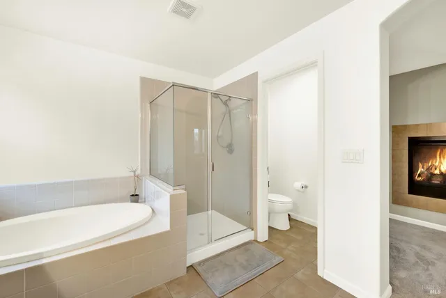 $635,000 | 741 Greentree Circle, Fairfield, CA 94534