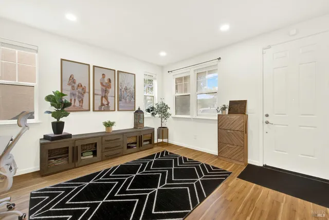 $635,000 | 741 Greentree Circle, Fairfield, CA 94534