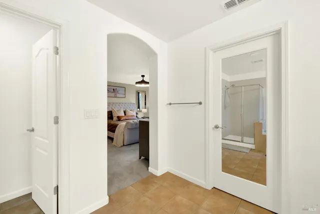 $635,000 | 741 Greentree Circle, Fairfield, CA 94534