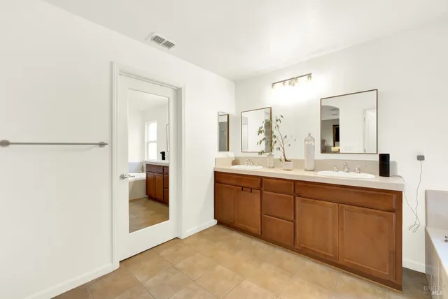 $635,000 | 741 Greentree Circle, Fairfield, CA 94534