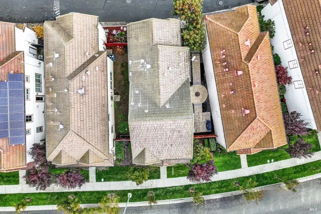 $635,000 | 741 Greentree Circle, Fairfield, CA 94534