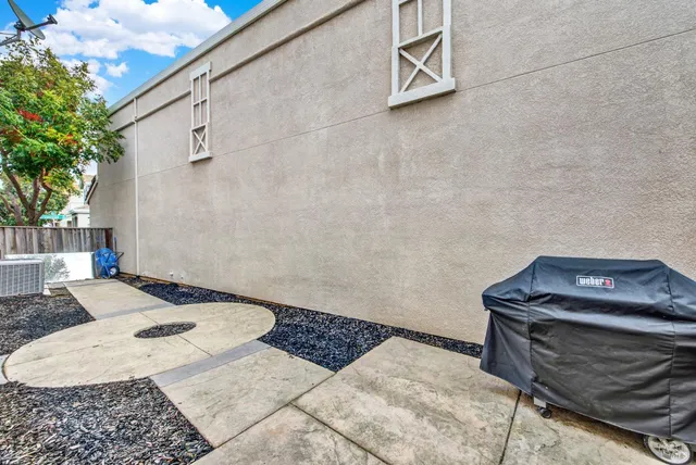 $635,000 | 741 Greentree Circle, Fairfield, CA 94534