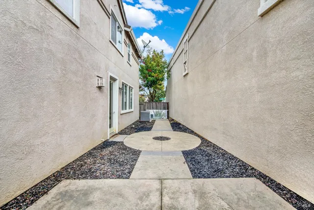 $635,000 | 741 Greentree Circle, Fairfield, CA 94534