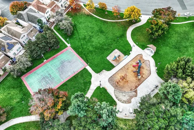 $635,000 | 741 Greentree Circle, Fairfield, CA 94534